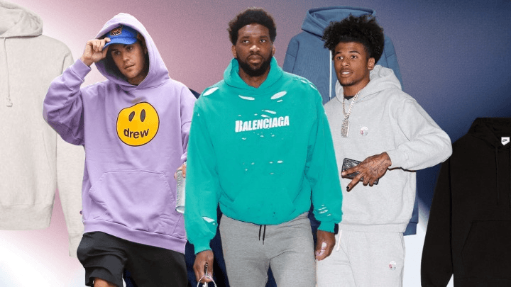Unleashing Your Style: Why Experimenting with Colours in Clothing is a Must-Try - Soulla