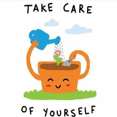 The Vitality of Self-Care: Embracing Simple and Effective Habits for Recharge and Renewal - Soulla