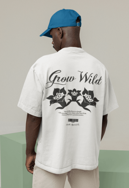 Spring Streetwear Trends 2023 - Soulla