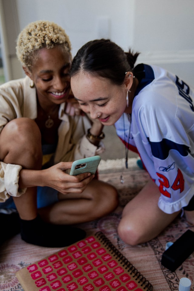 How Streetwear Brands like Soulla Are Using Social Media to Meet Customers in India