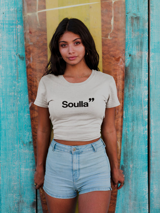 Soulla: Your One-Stop Shop for Quality Apparel and Merchandise in India - Soulla