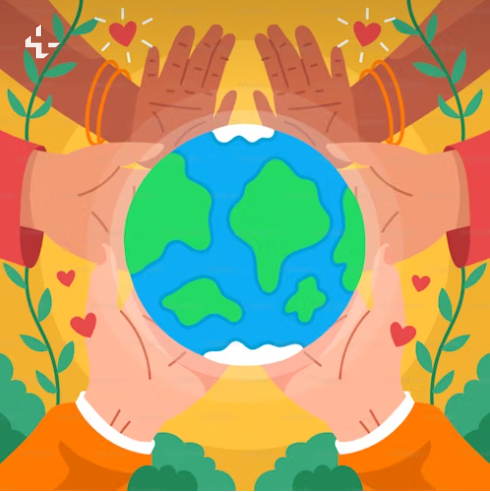 The Soulla Way: Fashion with a Heart for Sustainability