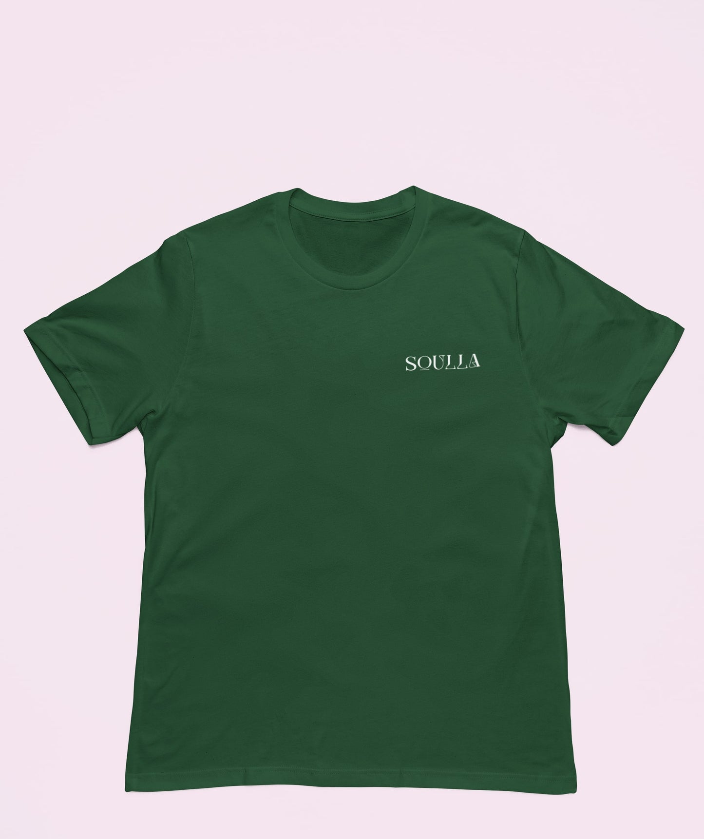Believe in the Universe Oversized T-Shirt