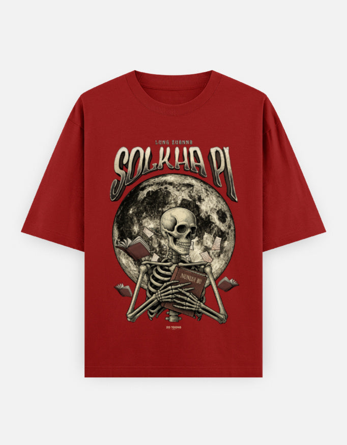 Front_1_c_10.jpg