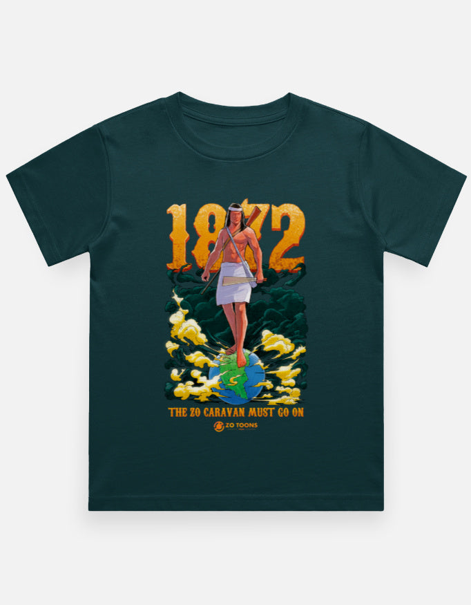 Front_1_c_38.jpg