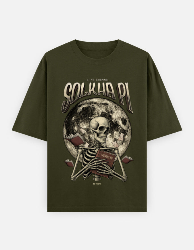 Front_1_c_41.jpg