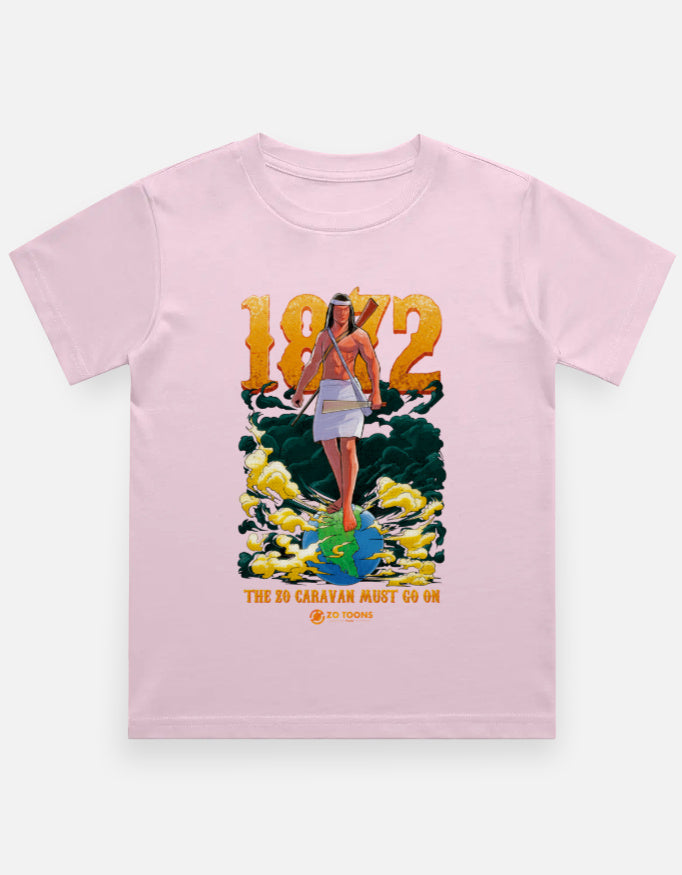 Front_1_c_45.jpg