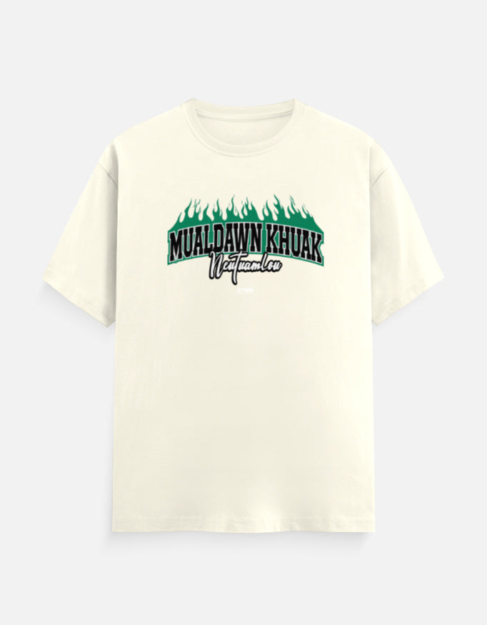 Color_OffWhite