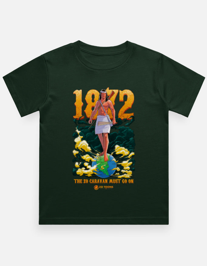 Front_1_c_8.jpg