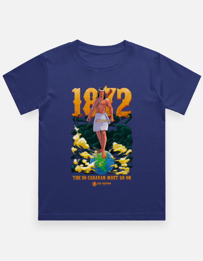 Front_1_c_9.jpg