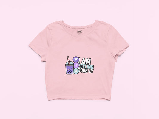 feeling-bobbly-crop-top-soulla