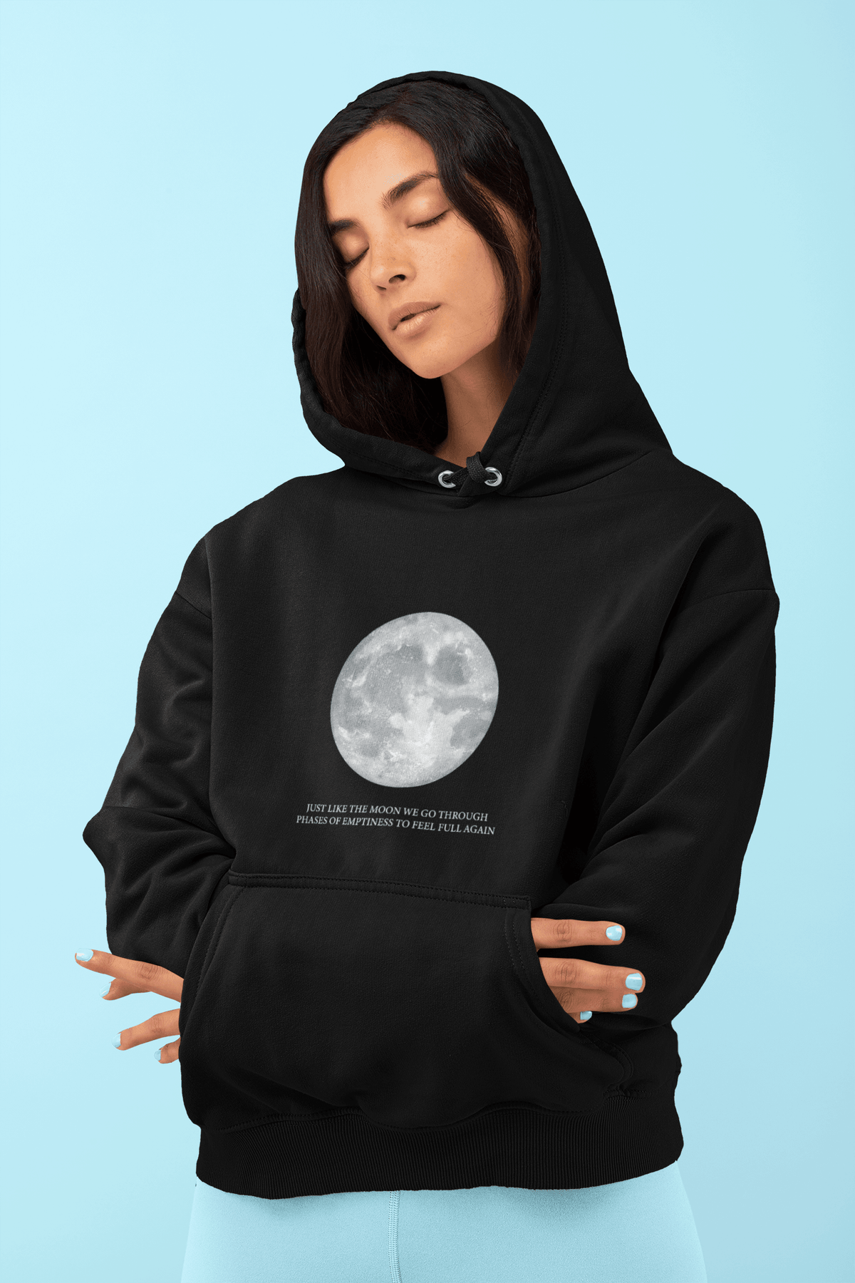 Soulla Spring-Summer Collection 2023 🍀 - Soulla