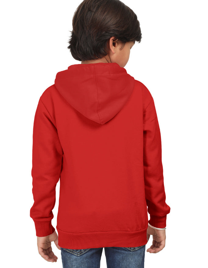 Back_2_c_10.jpg