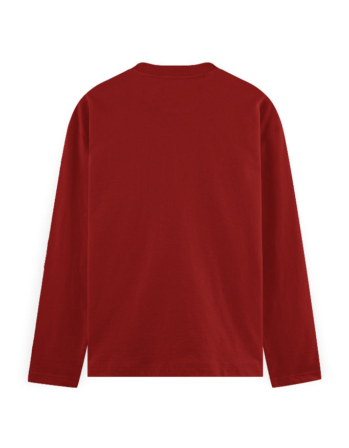 Back_2_c_10.jpg