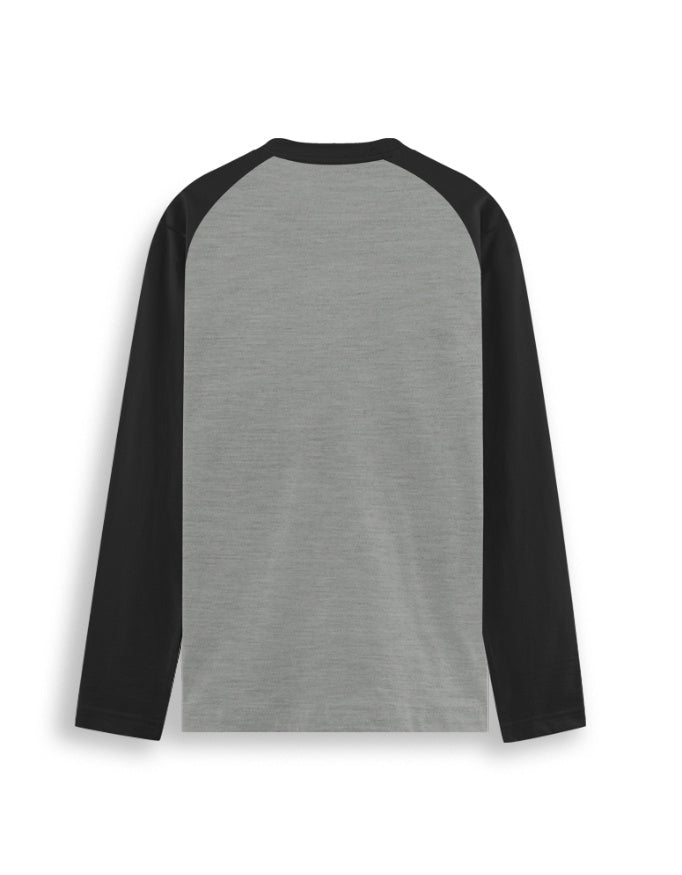 Back_2_c_11.jpg