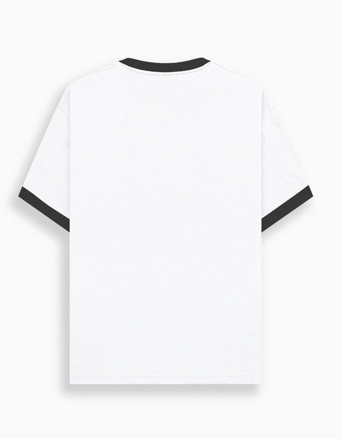 Back_2_c_16.jpg