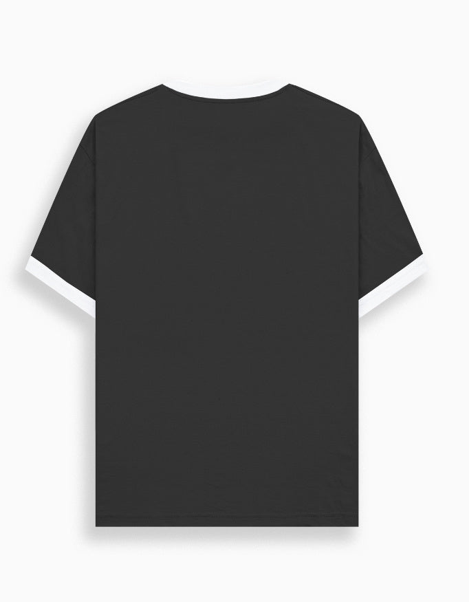 Back_2_c_18.jpg