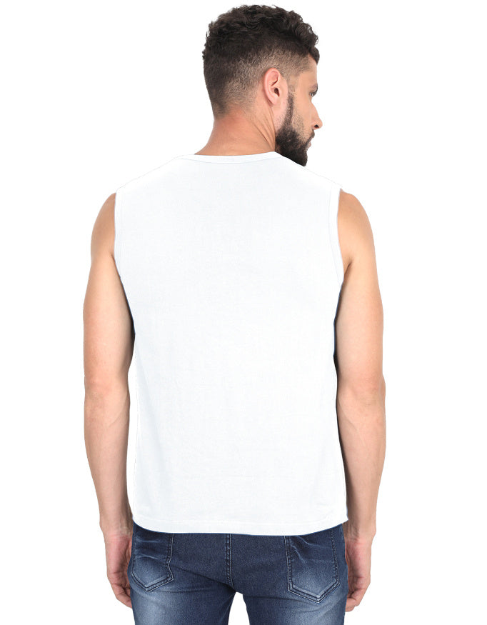 Back_2_c_1.jpg