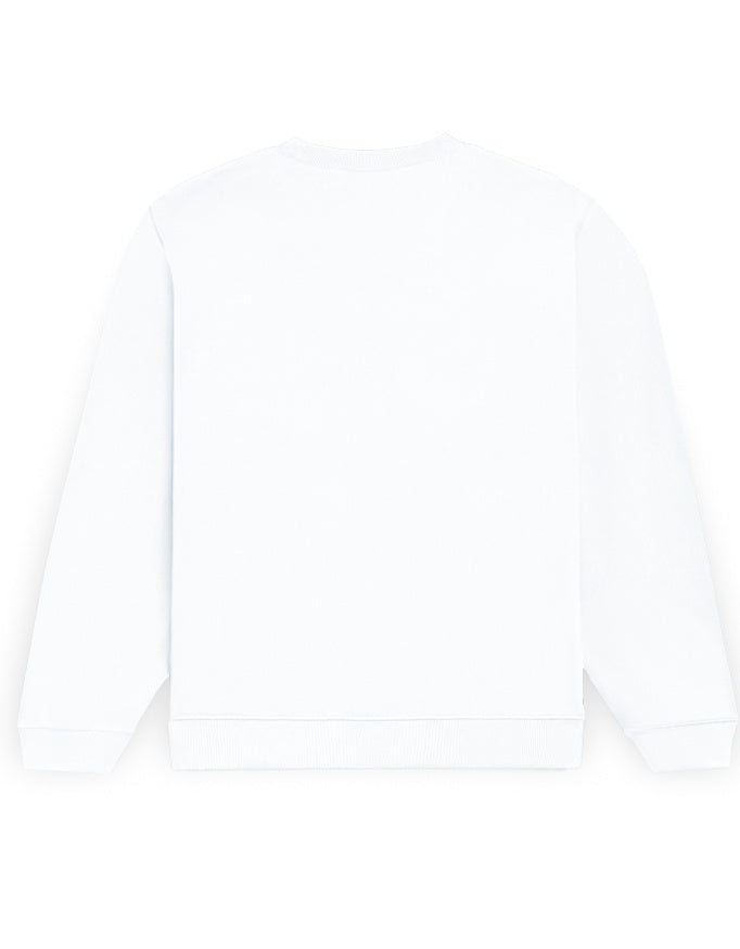 Back_2_c_1.jpg