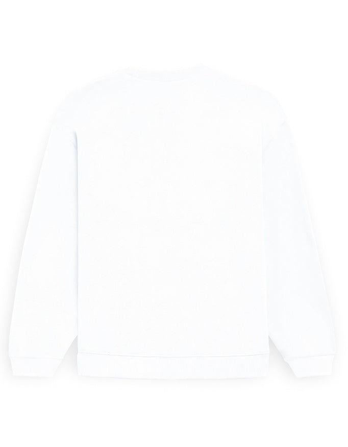 Back_2_c_1.jpg