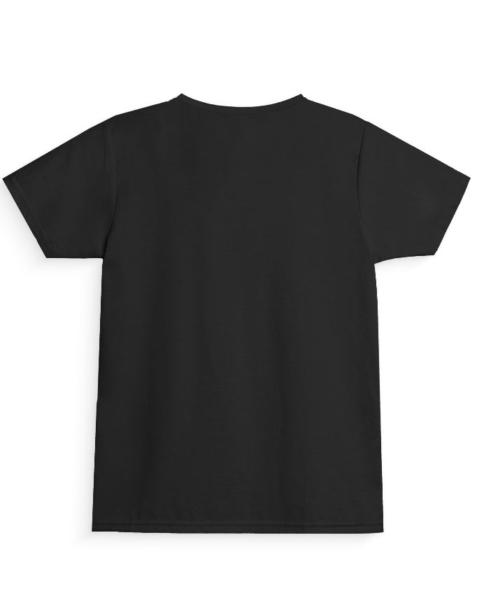 Back_2_c_2.jpg