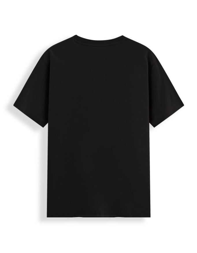 Back_2_c_2.jpg