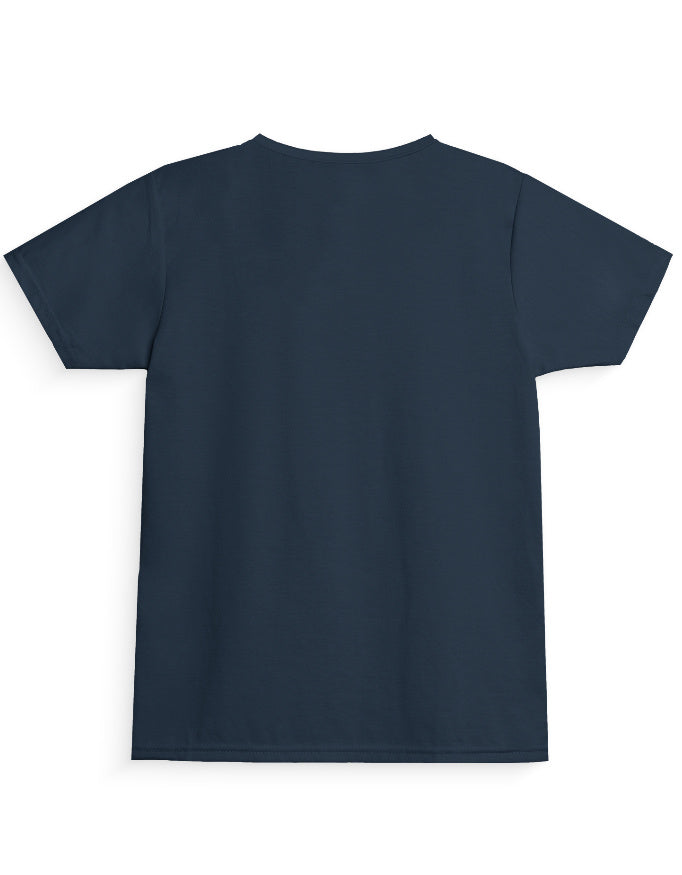 Back_2_c_3.jpg