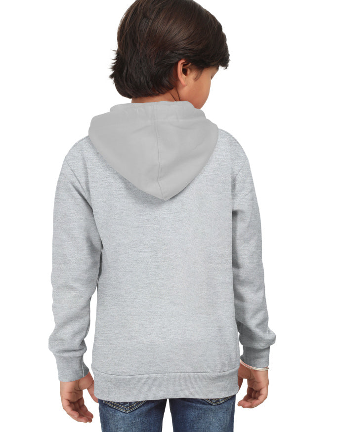 Back_2_c_4.jpg
