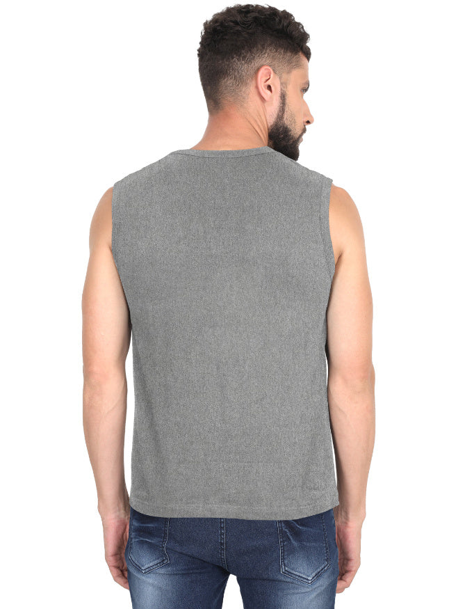 Back_2_c_5.jpg