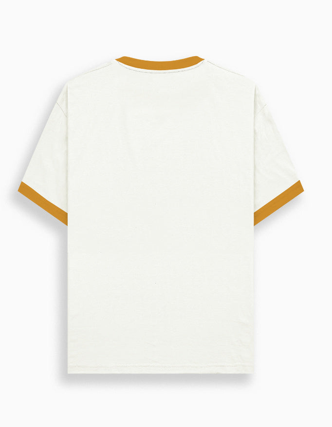 Back_2_c_69.jpg