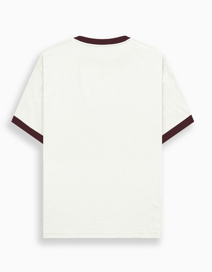 Back_2_c_71.jpg