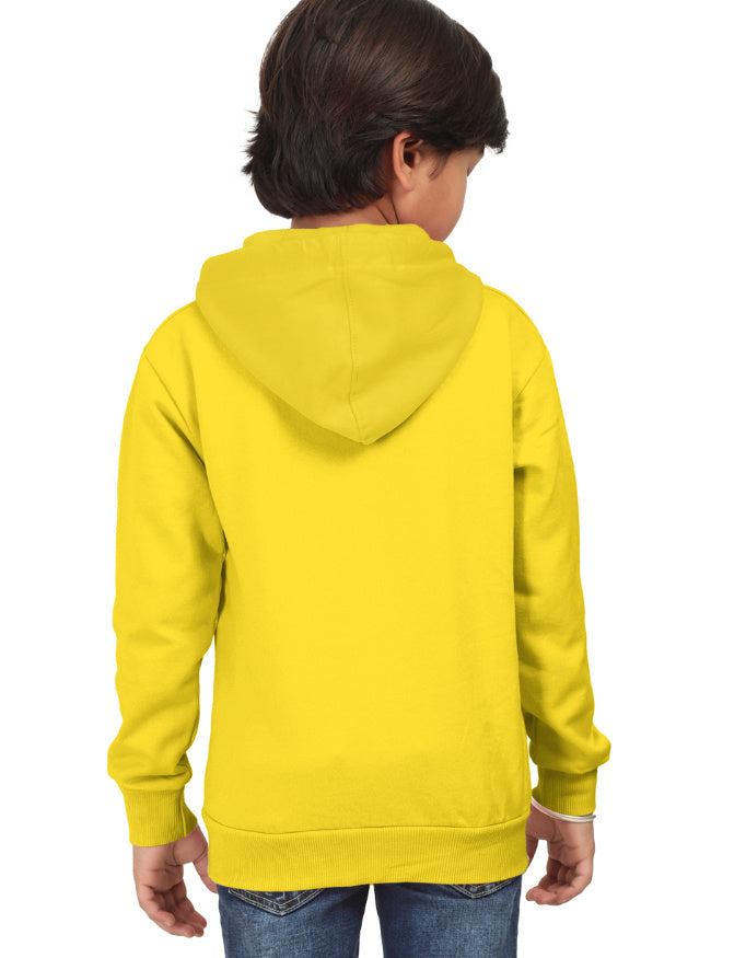 Back_2_c_7.jpg