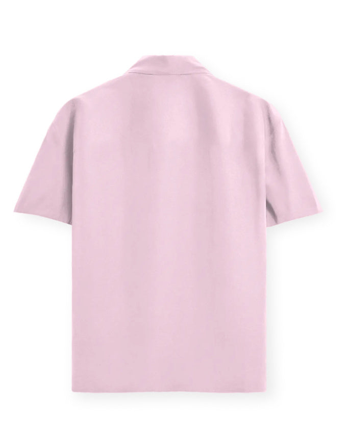 Back_3_c_45.jpg