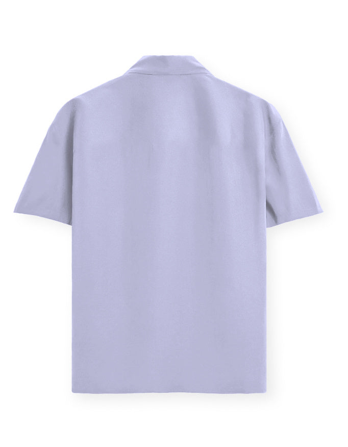 Back_3_c_49.jpg