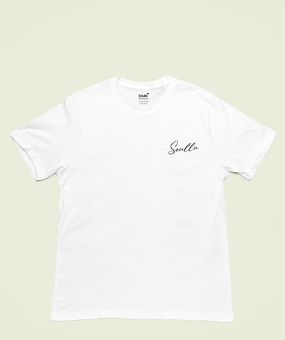 Fierce and Fabulous Rihanna Heavyweight Oversized T-shirt