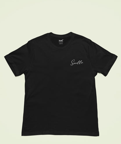 Fierce and Fabulous Rihanna Heavyweight Oversized T-shirt