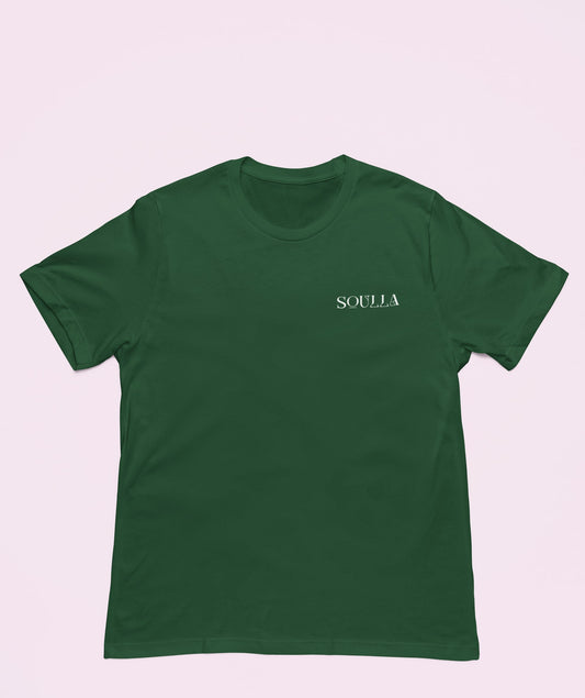 Believe in the Universe Oversized T-Shirt