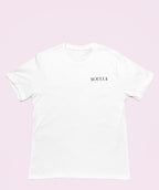 Good Cosmic Vibes Oversized T-shirt