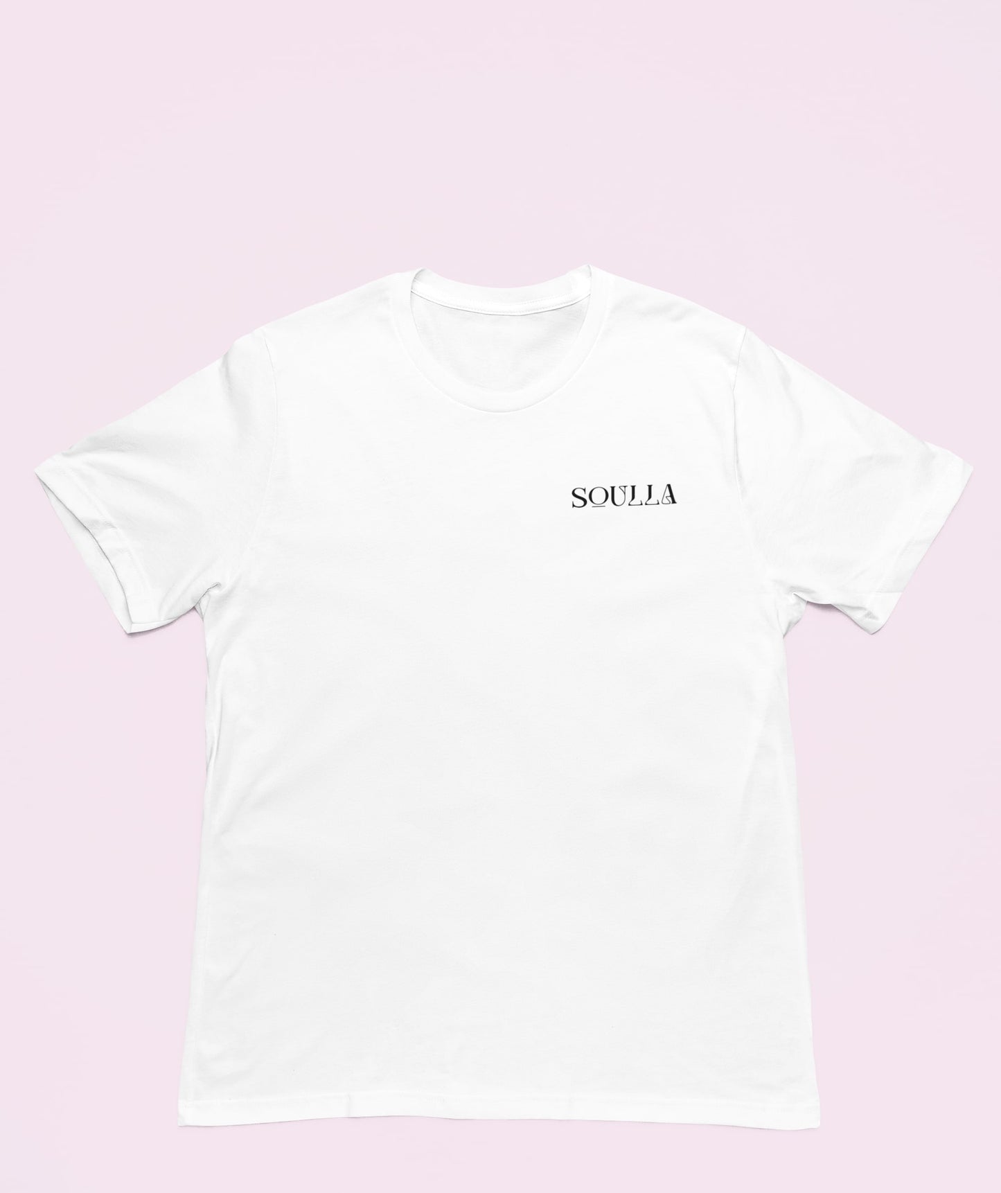 Good Cosmic Vibes Oversized T-shirt