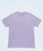 Trust The Universe Oversized T-shirt