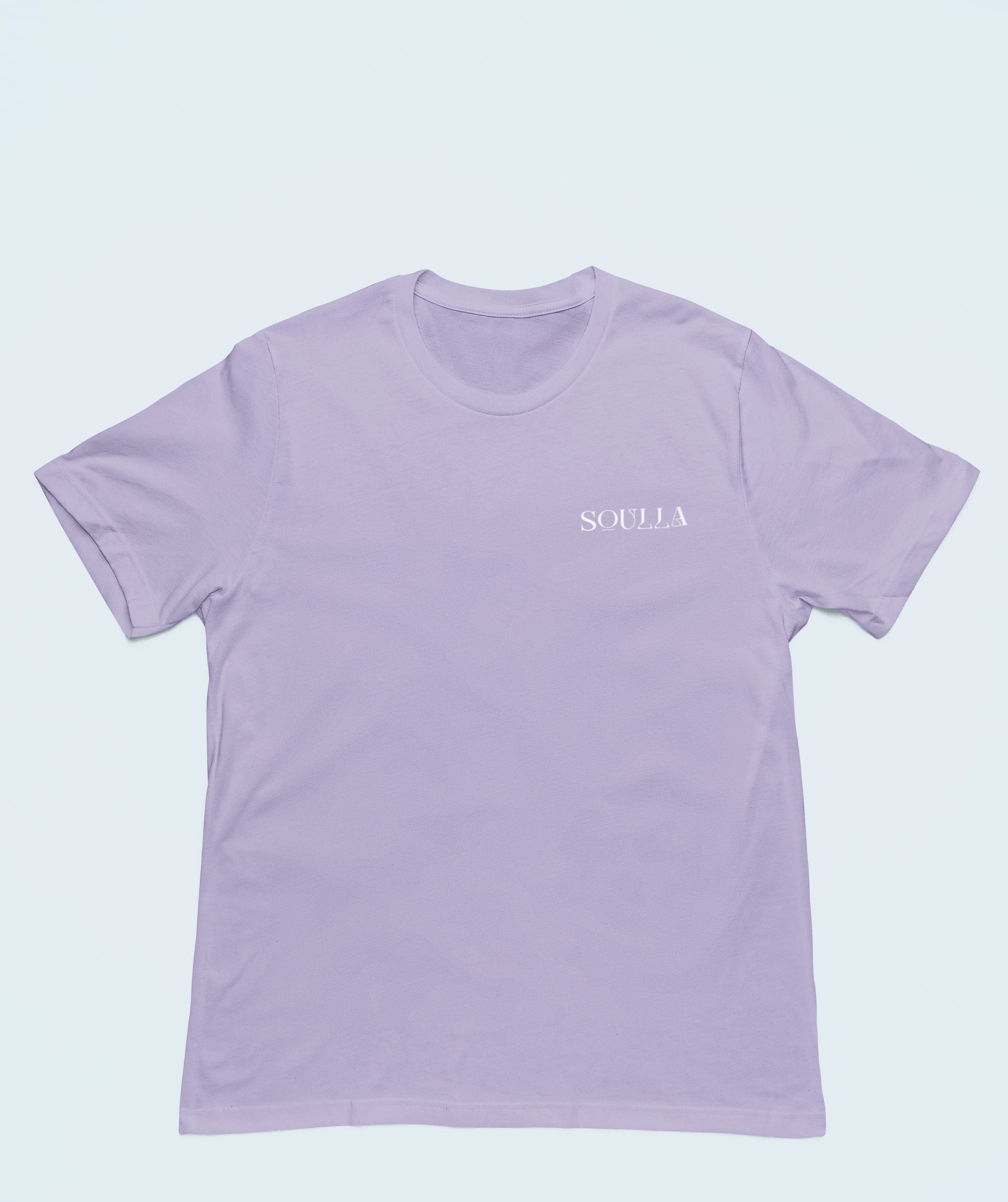 Trust The Universe Oversized T-shirt