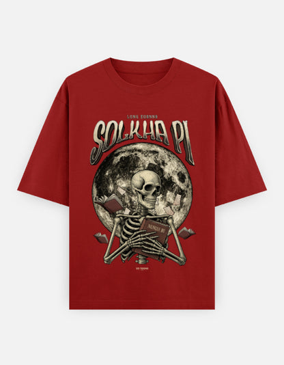 Front_1_c_10.jpg