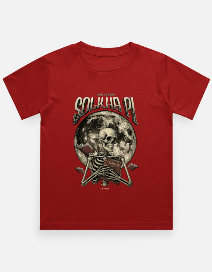Front_1_c_10.jpg