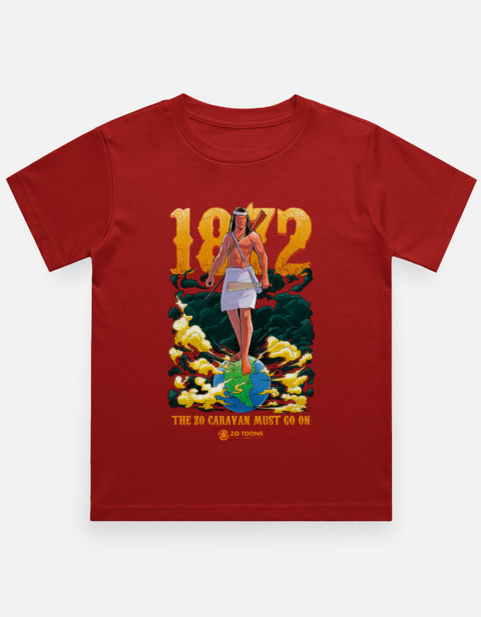 Front_1_c_10.jpg
