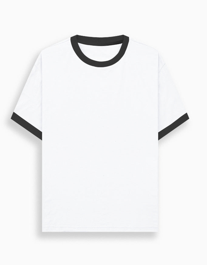 Front_1_c_16.jpg