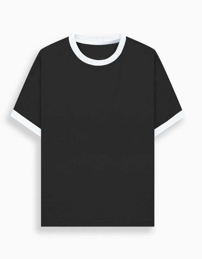 Front_1_c_18.jpg
