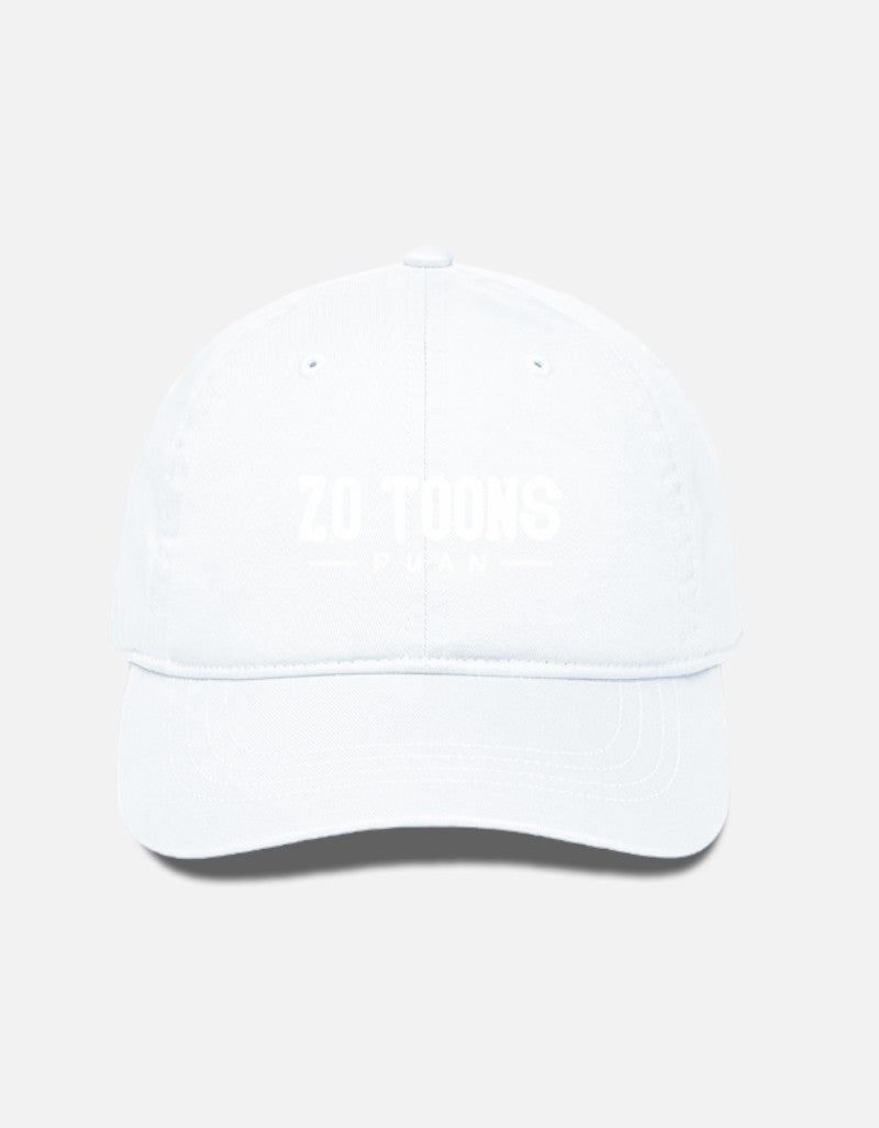 Front_1_c_1.jpg