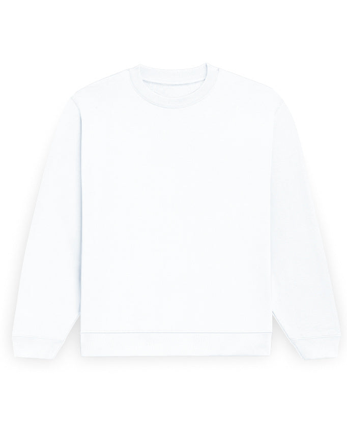 Front_1_c_1.jpg