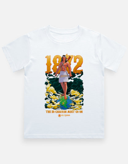 Front_1_c_1.jpg