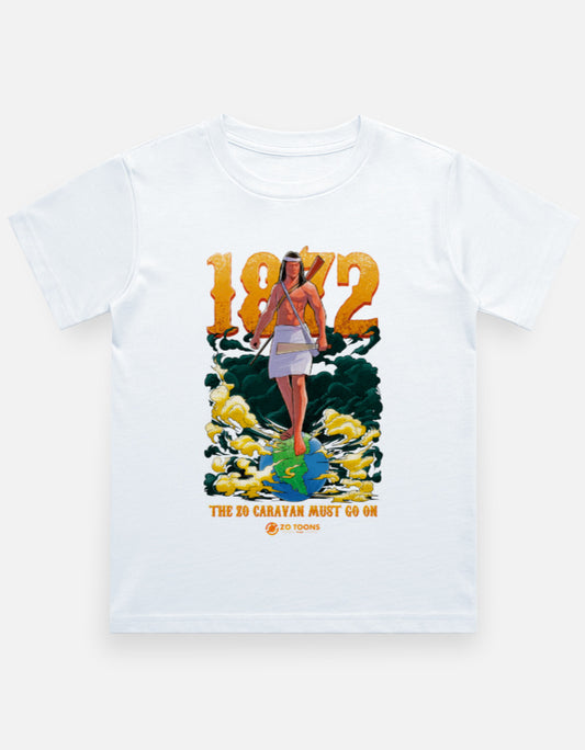 Front_1_c_1.jpg